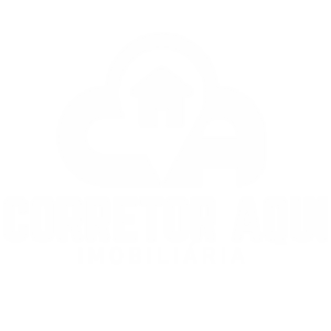 Corretor Aqui logotipo fundo transparente_ Corretor Aqui logotipo fundo transparente_